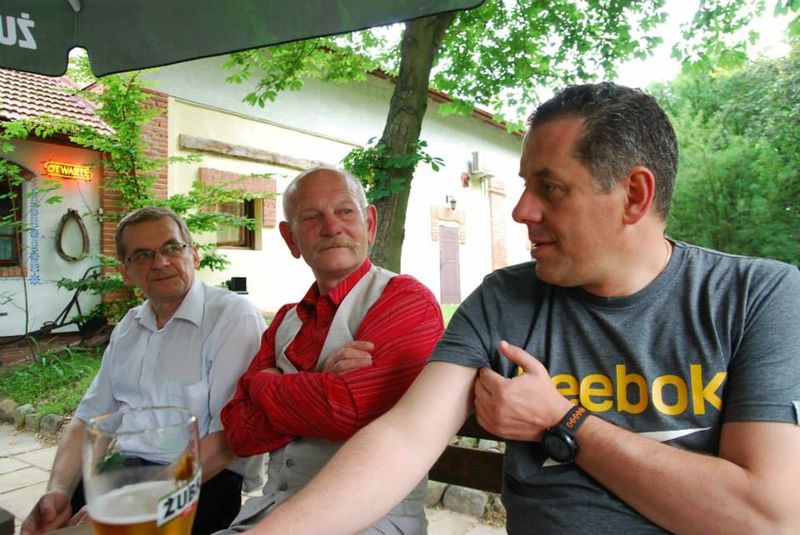 Plik:Karczma Zjazd III 2014 e.jpg