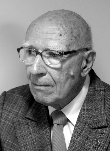 Plik:Lech Boguslawski.jpg