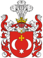 451px-POL COA Ostojczyk.svg.png