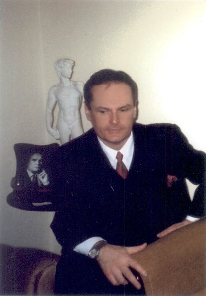 Plik:Stanisław Ostoja-Brodowicz I.jpg