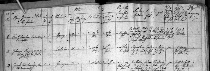 Plik:Jan Lniski Garczyn 1847.jpg