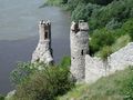 Ruins of Dévény castle.jpg