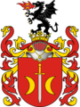 451px-POL COA Nagórski.svg.png