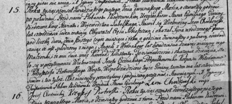 Plik:Konrad Chodkowski u 1825.jpg