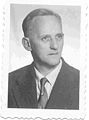 Tadeusz Błociszewski ID-068797.jpeg