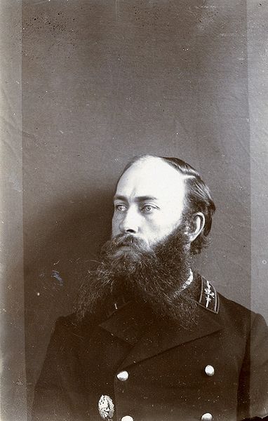 Plik:Adam Hrebnicki 4.jpg
