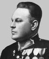 Witold Tumiłowicz.jpg