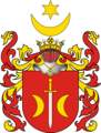 456px-POL COA Plat.svg.png