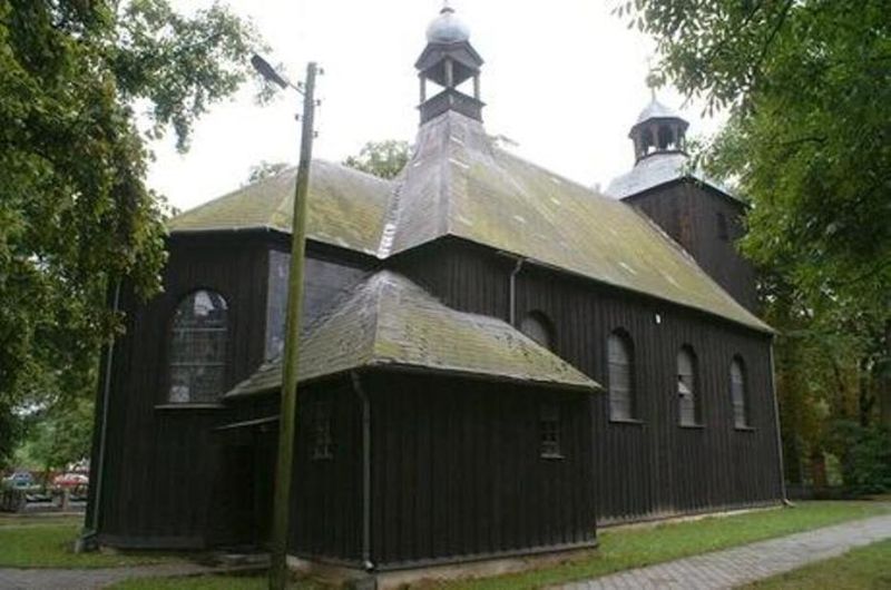 Plik:Blocisz4.jpg