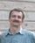 Robert 2010.jpg