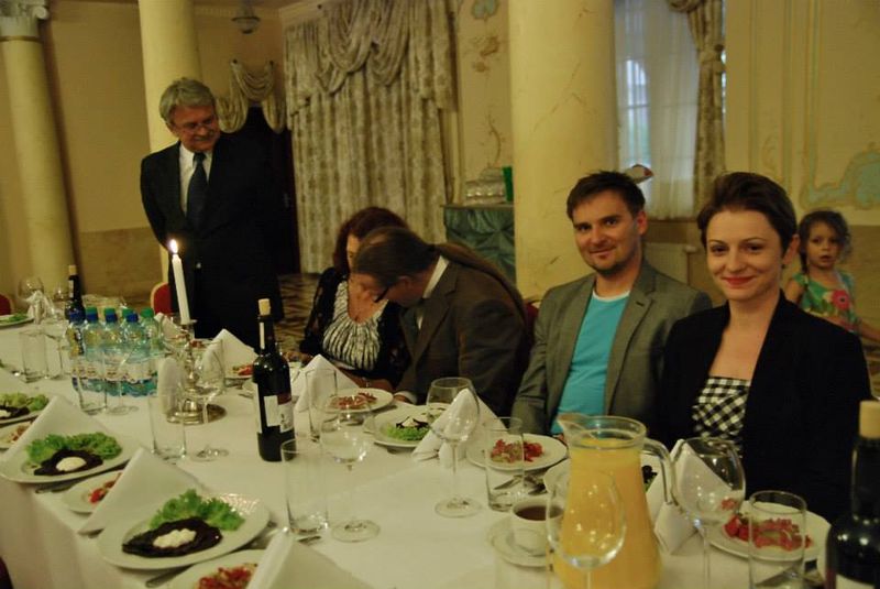 Plik:Objad w palacu Zjazd V 2014 e.jpg