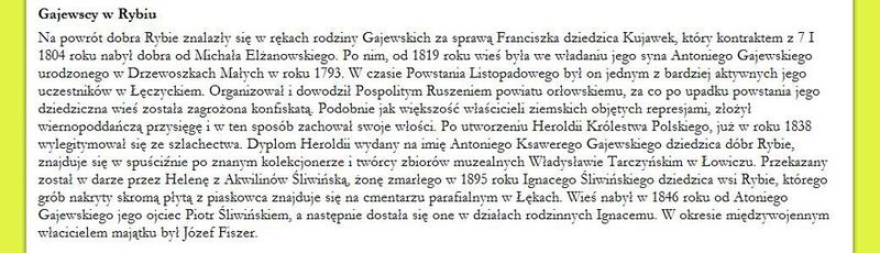 Plik:Gajewscy na Rybiu.jpg