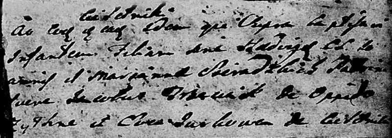 Plik:Sieradzki 1755 ur Jadwiga.jpg