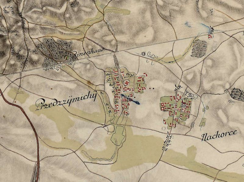 Plik:Przedrzymichy Galicja i Lodomeria 1779 1783.jpg