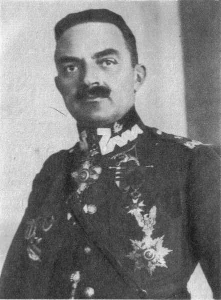Plik:Włodzimierz Ostoja-Zagórski.jpg
