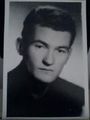 Stan Domaradzki.jpg