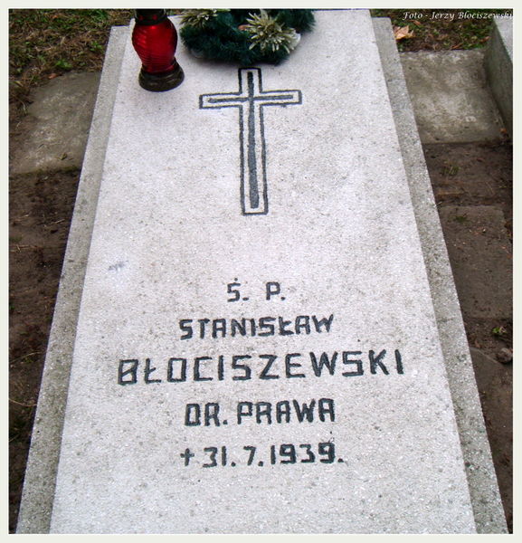Plik:- 1939.jpg