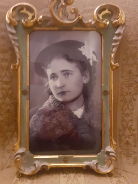 Plik:Apolonia Ostoja - Brodowicz 2.jpg