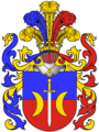 451px-POL COA Ostaszewski.svg.png