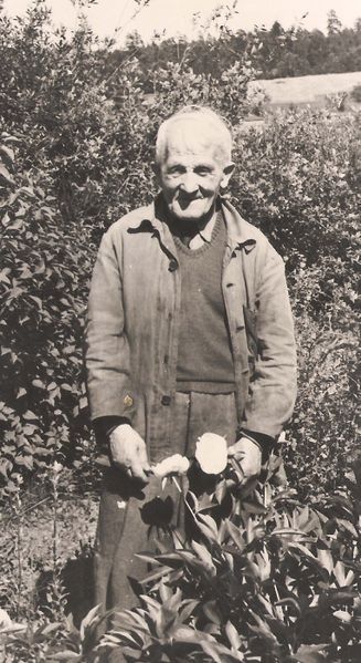 Plik:Mieczysław Starzycki.jpg