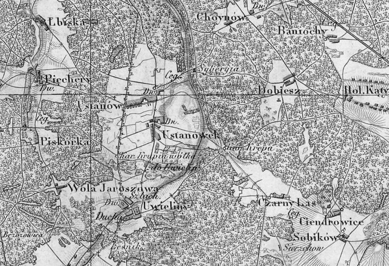 Plik:Ustanówek TKKP 1843.jpg