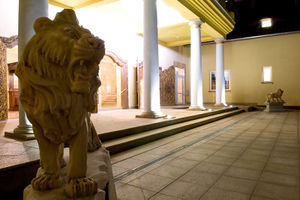 Ostoja palace III.JPG