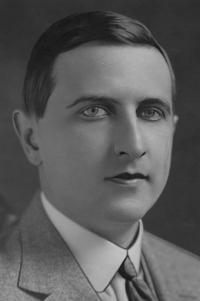 Plik:Jan Starzewski NAC.jpg