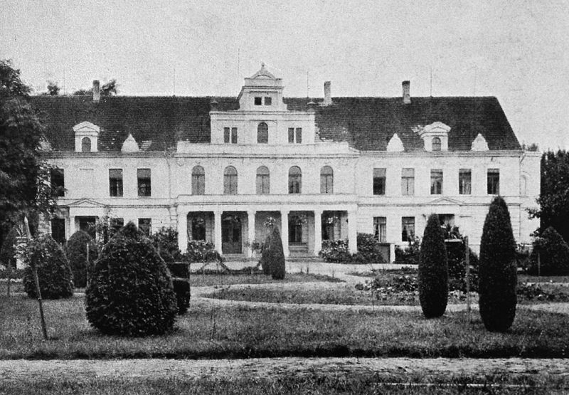 Plik:Pałac w Wolsztynie copy.jpg