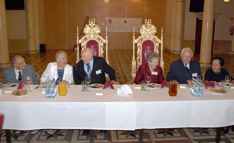Plik:Zjazd Boguslawskich 2013 003.jpg
