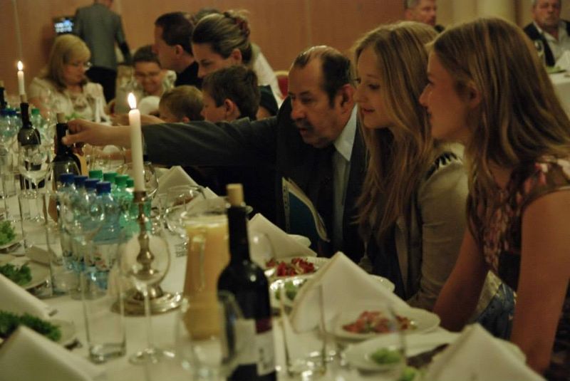 Plik:Objad w palacu Zjazd XIII 2014 e.jpg