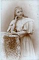 Normal Emilia Blociszewska.jpg