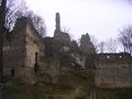 Ruins of Korlatkö castle.jpg