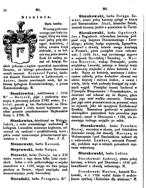 Plik:Sieradzki 13.jpg