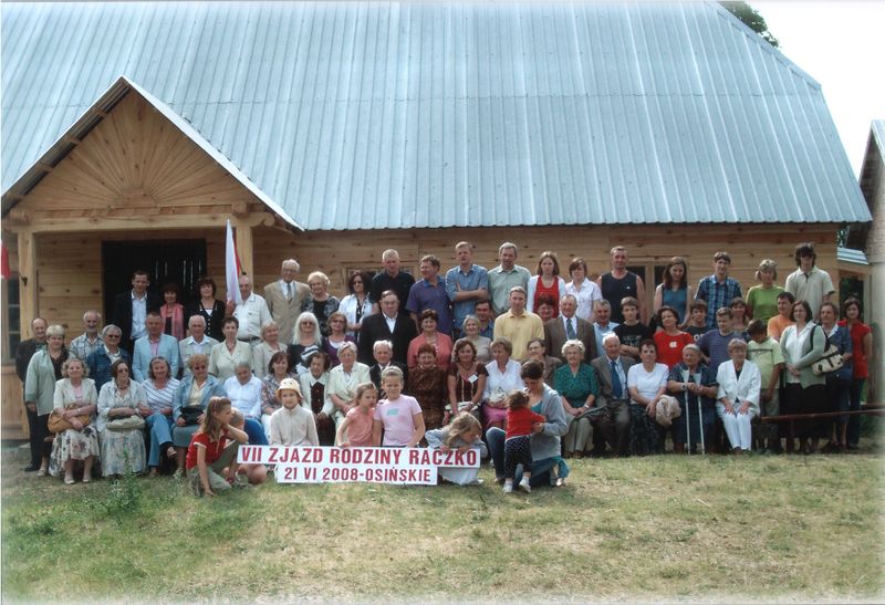 Plik:VII zjazd rodziny Raczko.jpg