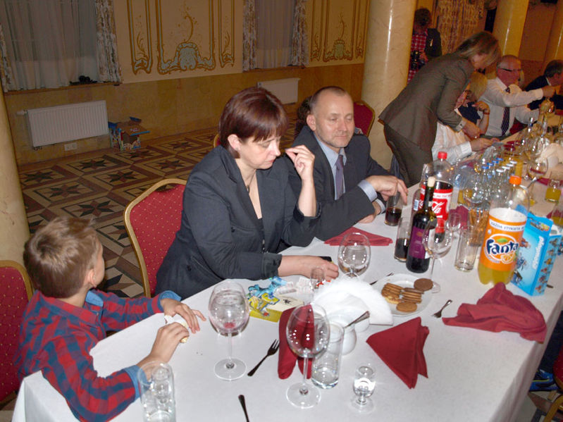 Plik:Zjazd Boguslawskich 2013 011.jpg