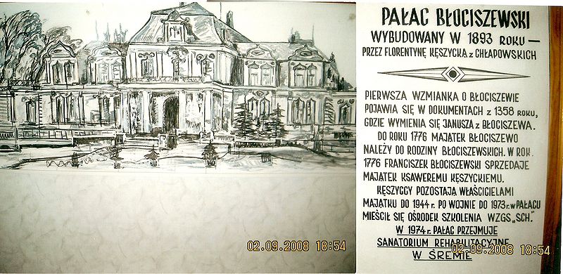 Plik:Skanuj0002.jpg