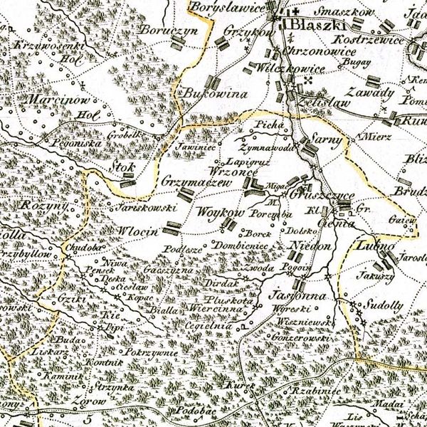 Plik:Wojkow mapa gillyego.jpg
