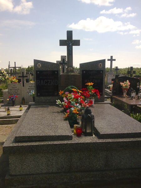 Plik:Kazimierz Raczko.jpg