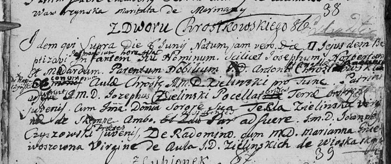 Plik:Jozef Chrostkowski ur Chrostkow 1798.JPG