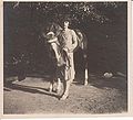 Normal IMG 0004 (Medium)~0.jpg