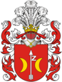 451px-POL COA Szyszko.svg.png