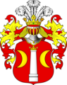 474px-POL COA Wysocki.svg.png