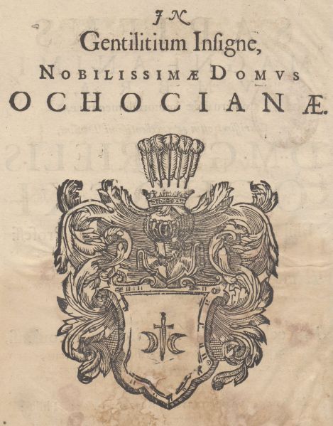 Plik:Herb Ostoja Ochockich.jpg