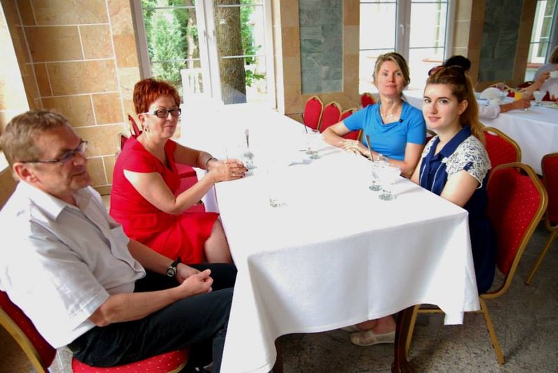 Plik:Lunch Zjazd IV 2014 e.jpg