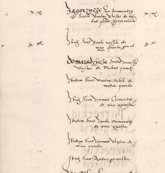 Plik:Domaradzice 1531.jpg