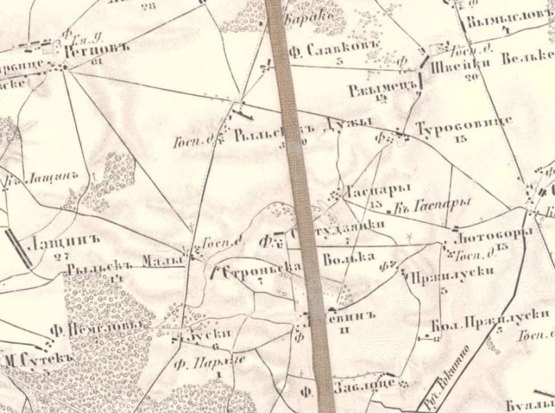 Plik:Rylsk.jpg