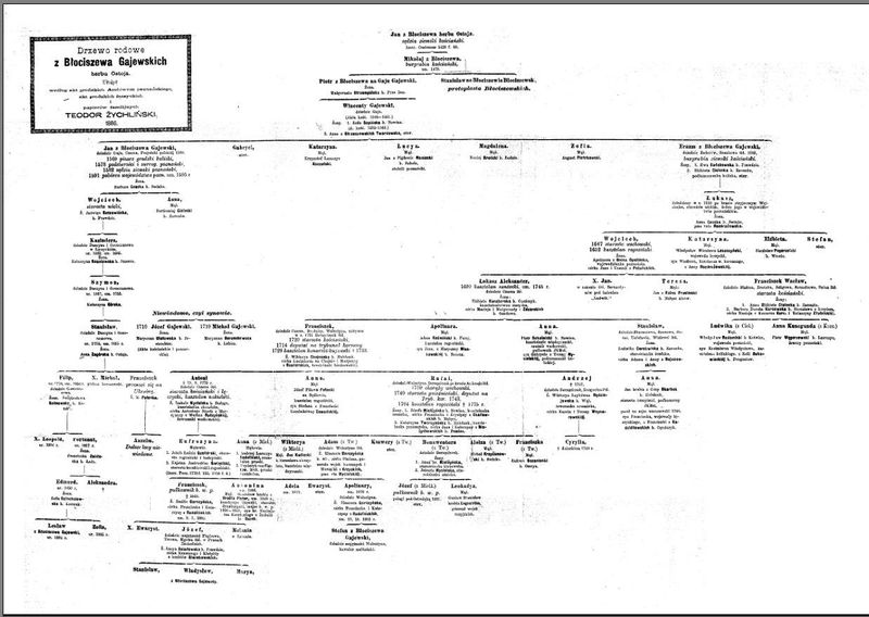 Plik:Gajewski family tree.jpg