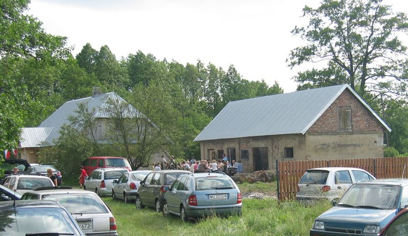 Plik:VIII Zjazd rodzinny.jpg