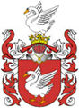 Miniatura wersji z 13:15, 31 mar 2012