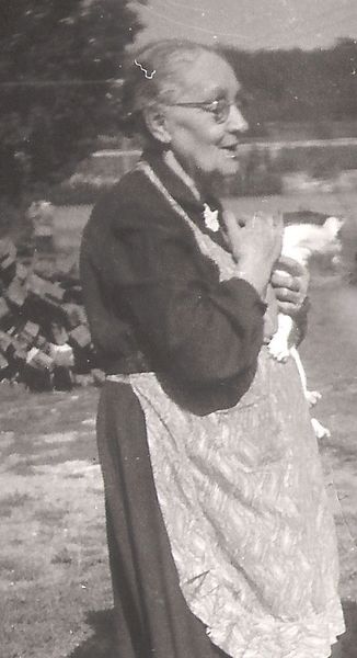 Plik:Karolina Starzycka.jpg